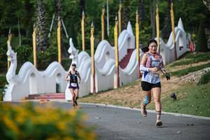 BIB: 
                            <button type="button" onclick="openModal(22502325)" class="btn btn-primary btn-sm float-right btn-popup" data-toggle="modal" data-target=".modal-high-quality">
                        <i class="fas fa-shopping-cart"></i> Add to Cart
                    </button>
                                            <button type="button" onclick="isThisMe(22502325, true)" class="btn btn-success btn-sm float-right btn-popup btn-isme hidden" data-toggle="tooltip" data-placement="bottom" title="นี่คือรูปของคุณใช่ไหม คลิกที่นี่เพื่อเอาเข้าอัลบั้ม">
                        <i class="fas fa-plus"></i> Add to album
                    </button>
                    <button type="button" onclick="isThisMe(22502325, false)" class="btn btn-warning btn-sm float-right btn-popup btn-isnotme hidden">
                        <i class="fas fa-ban"></i> Remove from album
                    </button>